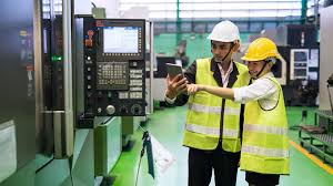 1.Financial Consequences: