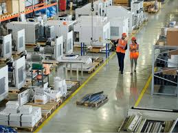 1.Define Clear Standards