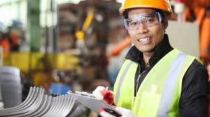 1.Ambiguous Definition of End of Life