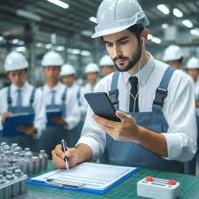 Phase 1:Foundation Planning