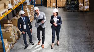 Phase 1:Immediate Visual Document Checks Seconds/Minutes)