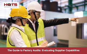 1.Shared Root Causes: