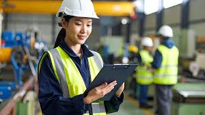 1.Contamination of Raw Materials: