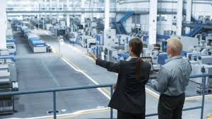 The Silent Witnesses:Why Sterility Claims Demand Unshakeable Record Support