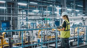 The Hidden Danger:Why Undisclosed Recycled Materials Pose a Serious Risk