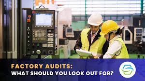 1.Physical Visual Surveillance