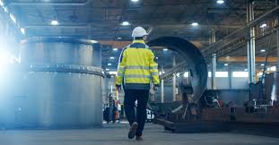 1.Review Documentation Procedures