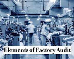 The Tooling Trap:How to Confirm Factory Ownership and Protect Your Supply Chain