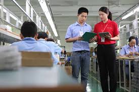 1.Spot Common Red Flags