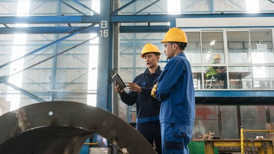 1.Review Calibration Documentation