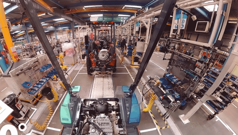 1.Objectivity and Conflict of Interest: