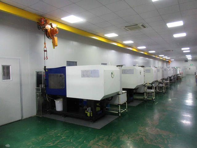 Why Sub-Assembly Suppliers Are Often Overlooked: