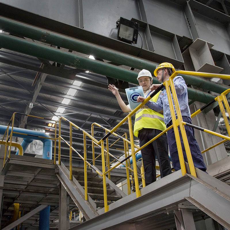 1.Identify the Relevant Permits