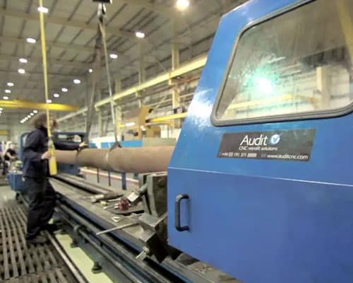 1.Initial Screening Documentation Review