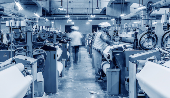 Phase 1:Foundation Planning