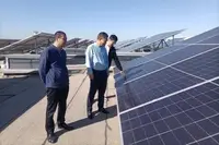 How we conduct a Factory Audit in Shantou