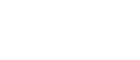 Verify Chinese Suppliers Before You Pay