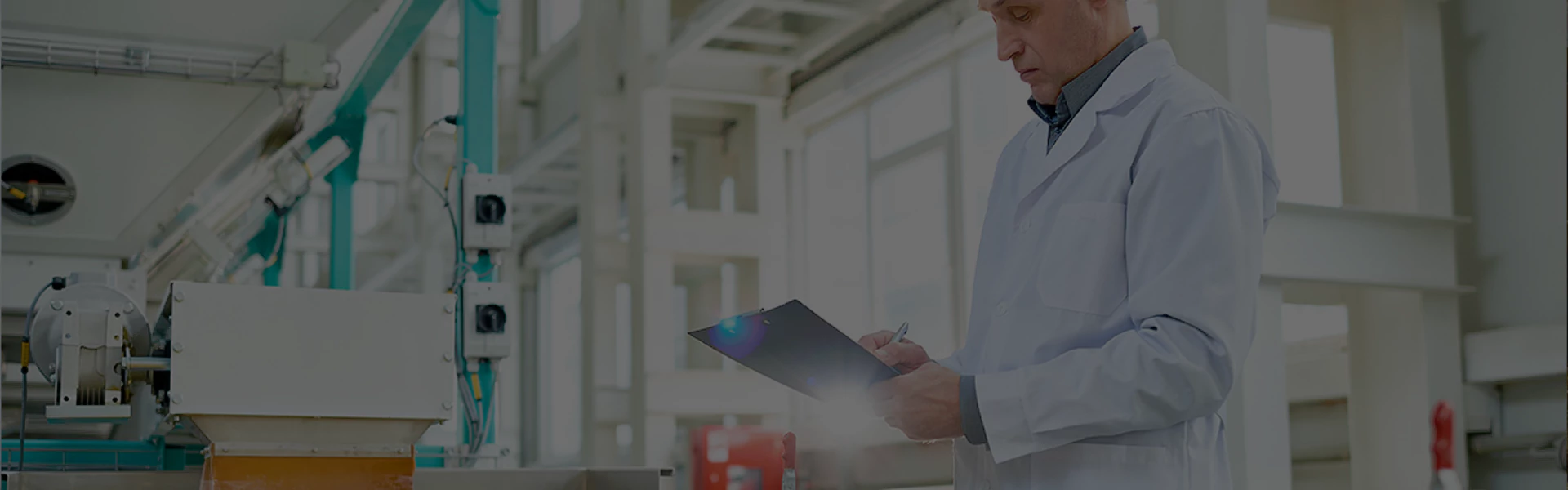 Verify Suzhou Suppliers Before You Pay