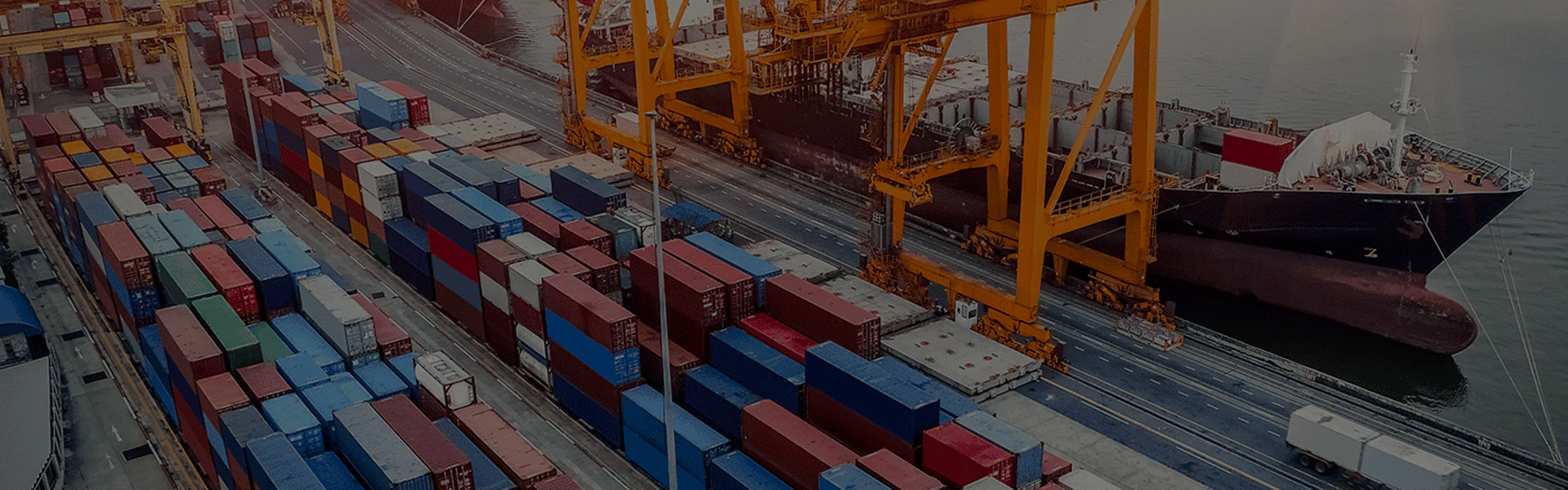 Find Trusted Suppliers in Suzhou, China