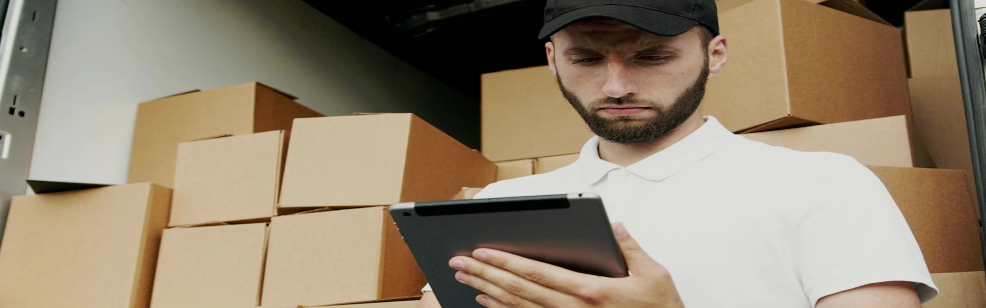 Know Your Chinese Supplier Before You Pay