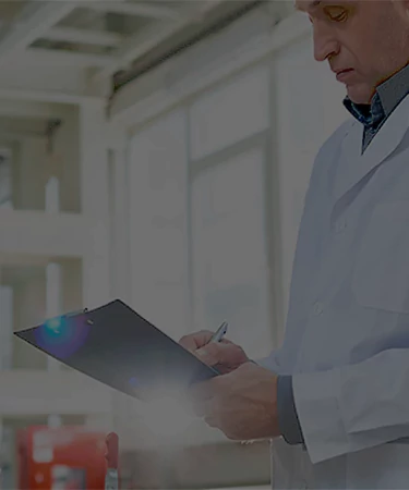 Verify Suzhou Suppliers Before You Pay