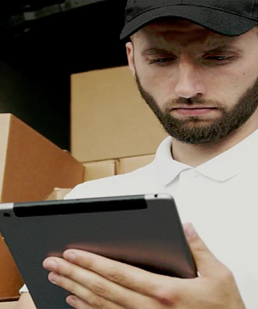 Know Your Chinese Supplier Before You Pay