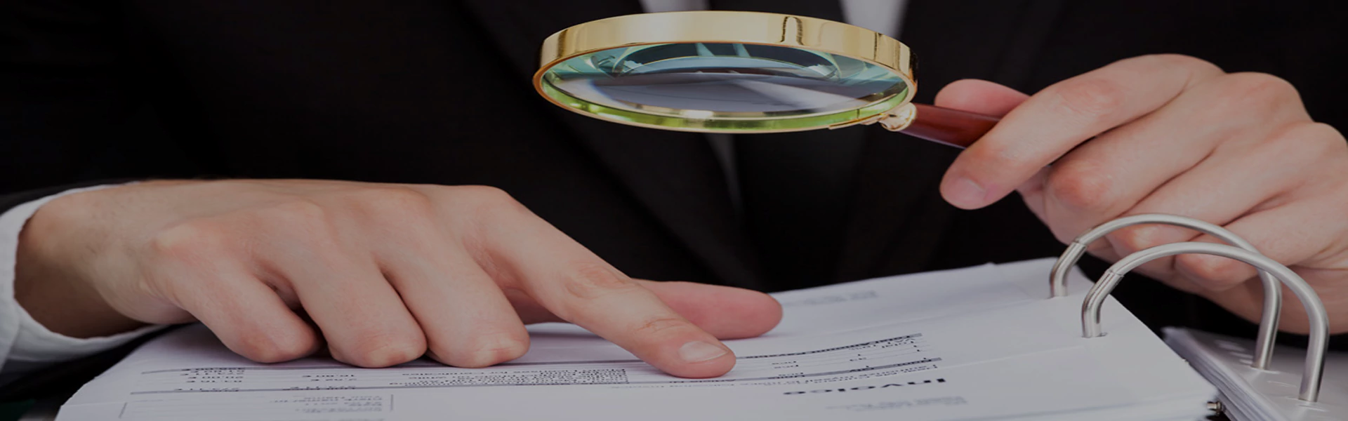 Suzhou Supplier Verification Services