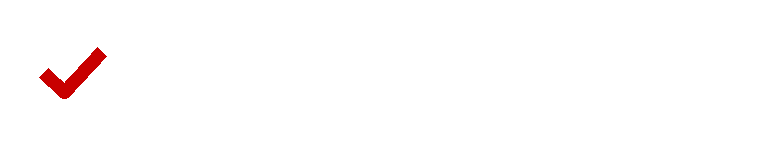 LocalAuditChina