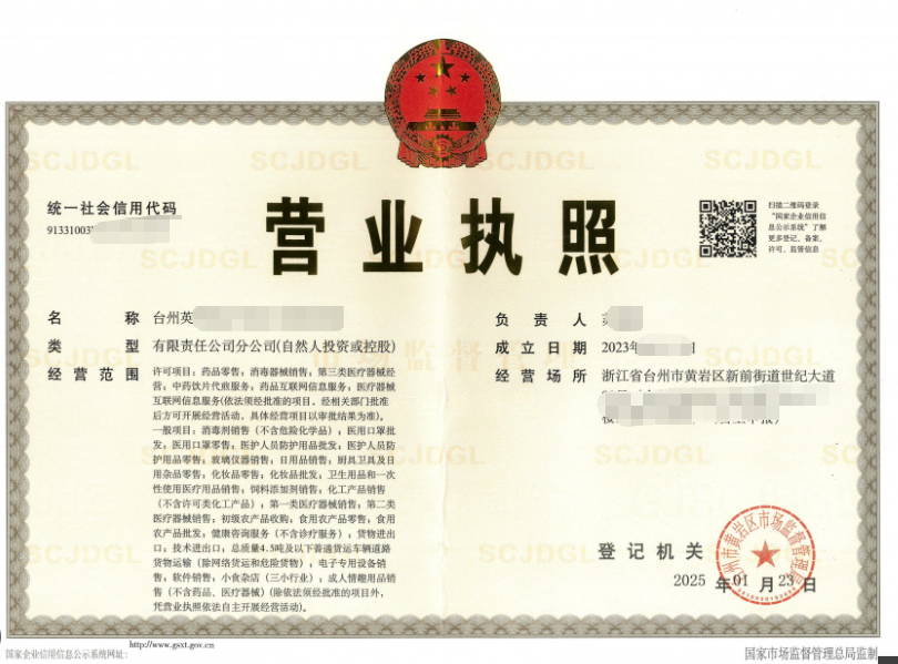 Taizhou and Wenling pump and motor suppliers: what to check