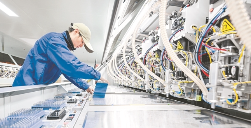 Dongguan factory audit: check contract manufacturers before you order